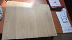 ‼️DESTOCKAGE PARQUET SEMI MASSIF 14mm/3 & 15mm/4 PRIX FOU 🔥, Ophalen, Nieuw