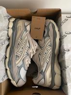 Asics Gel New York Beige, Vêtements | Hommes, Chaussures, Neuf, Enlèvement ou Envoi, Autres couleurs, Asics