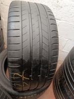 265 45r20 Michelin avec montage et équilibrage, Ophalen, Gebruikt
