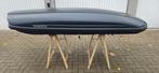 Dakkoffer Volvo thule spirit 230cm, Auto diversen, Dakkoffers, Ophalen