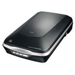 Epson v500 fotoscanner, Computers en Software, Scanners, Ophalen, Gebruikt, EPSON