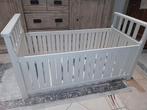 Terras meubel, Tuin en Terras, Ophalen, Zo goed als nieuw