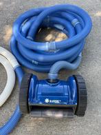 Pentair Bluerebel zwembad robot stofzuiger, Ophalen, Zo goed als nieuw, Overige typen