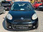 NISSAN MICRA • 1.2 ESS • GARANTIE, Autos, Achat, Entreprise, Micra, 1198 cm³
