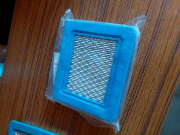 Luchtfilter voor Briggs & Straton grasmaaier NIEUW beschikbaar voor biedingen