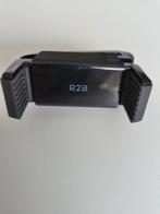 R2B auto telefoonhouder, Telecommunicatie, Ophalen of Verzenden, Zo goed als nieuw, Auto