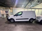 Citroen Berlingo 1.6 HDI / Airco / Navi / 12M GARANTIE, Auto's, Stof, Euro 6, Electronic Stability Program (ESP), Citroën