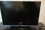 Samsung Bravia Full HD TV, Ophalen, Gebruikt, Samsung, Smart TV