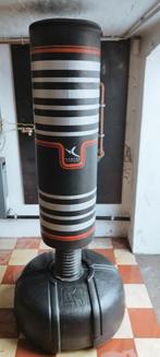 Domios boksbal, Sport en Fitness, Boksen, Ophalen, Boksbal