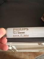 TL lampen Philips D-36W/865 120 cm, Ophalen of Verzenden, Zo goed als nieuw