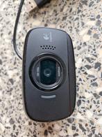 Logitech webcam, Ophalen, Zo goed als nieuw