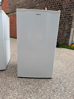 Frigo tafelmodel, Elektronische apparatuur, Koelkasten en IJskasten, Ophalen, Zo goed als nieuw, Zonder vriesvak, 85 tot 120 cm
