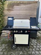 a vendre, Enlèvement, Utilisé, Barbecook