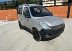 Ligier Optimax vergunningsvrije auto, Auto's, Overige Auto's, Particulier, Te koop, Elektrische ramen