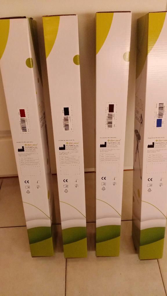 canne chaise, Articles professionnels, Articles professionnels Autre, Enlèvement