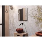 Spiegel, Ophalen, Minder dan 50 cm, Vierkant, Nieuw