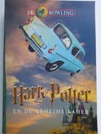 Harry Potter: 6 boeken, Livres, Livres pour enfants | Jeunesse | 13 ans et plus, Enlèvement ou Envoi