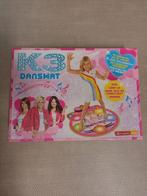kinderspelen, Ophalen, Zo goed als nieuw, Puzzelen, Met geluid
