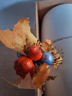 bloemschikmateriaal, Ophalen of Verzenden, Zo goed als nieuw, Materiaal