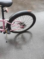 Vélo pour fille., Vélos & Vélomoteurs, Vélos | Unicycles, Comme neuf, Enlèvement