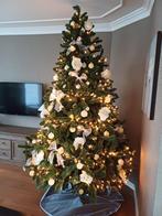 Sapin de Noël, Maison & Meubles, Enlèvement, Neuf, Intérieur