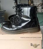 Chaussures Dr Martens/cadeau, Comme neuf, Enlèvement ou Envoi, Chaussures