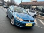 Volkswagen Golf 7 break 1.6 TDi 2014année 77kw 0032478767323, Auto's, Voorwielaandrijving, Euro 5, Stof, 4 cilinders