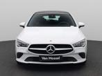 Mercedes-Benz CLA-klasse Shooting Brake 180 d Advantage | Na, Auto's, Voorwielaandrijving, CLA, Stof, Gebruikt