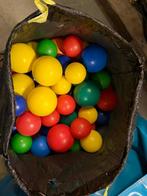 ballenbak ballen, Enlèvement, Comme neuf