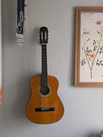 Guitare classique, Musique & Instruments, Enlèvement, Utilisé