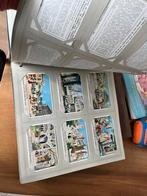 Chromos Liebig Chromo’s, Hobby & Loisirs créatifs, Scrapbooking, Enlèvement ou Envoi, Comme neuf