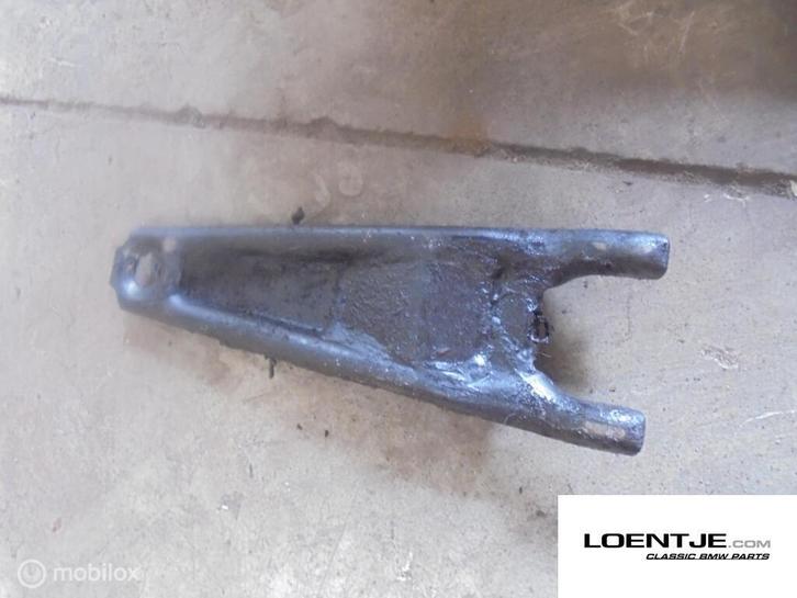 Koppelingsvork BMW 02 e12 e3 e9, Auto-onderdelen, Transmissie en Toebehoren, BMW, Gebruikt, Ophalen of Verzenden