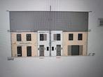 Huis te koop, Immo, Huizen en Appartementen te koop, 200 m², Overige soorten, Geetbets, 500 tot 1000 m²
