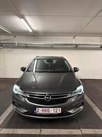Opel astra 1.6cdti automatisch, Auto's, Automaat, Euro 6, Particulier, Astra