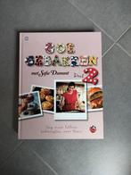 Sofie Dumont - 2, Ophalen of Verzenden, Zo goed als nieuw, Sofie Dumont