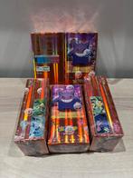 Pokémon Gem Pack Vol. 3 Booster Box 18 packs sealed, Hobby en Vrije tijd, Verzamelkaartspellen | Pokémon, Ophalen of Verzenden