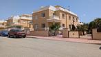 Quad woning te koop in Doña Pepa, Alicante, Doña Pepa, Dorp, Spanje, 112 m²