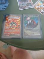 Pokemon kaarten, Verzamelen, Ophalen of Verzenden