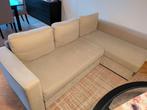 Canapé IKEA MANSTAD, Enlèvement, Utilisé