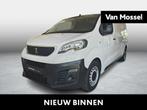 Peugeot Expert Standard Premium L2 2.0 BlueHDi 90kW S&S, Auto's, Bestelwagens en Lichte vracht, 4 deurs, 4 cilinders, 2500 kg