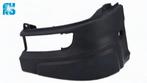 CORNER BUMPER SCANIA 2016 LEFT, Ophalen of Verzenden, Nieuw, Scania, Carrosserie en Plaatwerk