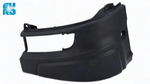 CORNER BUMPER SCANIA 2016 LEFT, Auto-onderdelen, Vrachtwagen-onderdelen, Scania, Carrosserie en Plaatwerk, Nieuw, Ophalen of Verzenden