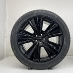 Land Rover Range Rover (sport) NIEUWE 22 inch velgen STYLE 1, Auto-onderdelen, Banden en Velgen, 285 mm, Banden en Velgen, Nieuw