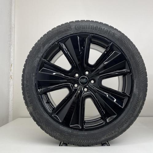 Land Rover Range Rover (sport) NIEUWE 22 inch velgen STYLE 1, Auto-onderdelen, Banden en Velgen, Banden en Velgen, Winterbanden