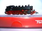Fleischmann 708674 Dcc Geluid Scale N, Hobby en Vrije tijd, Modeltreinen | N-Spoor, Fleischmann, Nieuw, Ophalen of Verzenden, NS