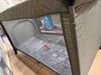 Reisbedje little dutch, Kinderen en Baby's, Babywiegjes en Ledikanten, Ophalen, Gebruikt, Reisbedje
