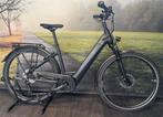 Pegasus Premio EVO 10 Lite BOSCH CX – Electrische Damesfiets, Ophalen of Verzenden, Zo goed als nieuw, Pegasus, Handrem