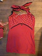 La fille d'o badkleding, Kleding | Dames, Ophalen of Verzenden