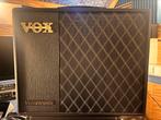 Vox VT40X met voetpedaal, Muziek en Instrumenten, Minder dan 50 watt, Ophalen