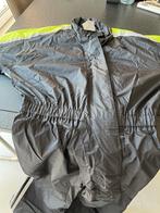 Motor regenpak bmw, Motoren, Ophalen, Tweedehands, Dames, Overall